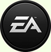 Electronic Arts :: Spain